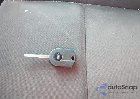 2013 Ford Escape S from USA, damaged, VIN 1FMCU0F73DUD46639